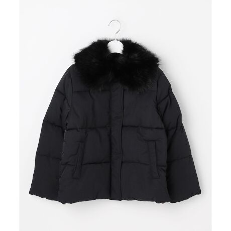 [^ԁFCMPFGW0101]{[t@[J[tȃV[gAE^[ fUC^~̋Aȓ̂V[gAE^[Bɂ͂ƂȂlߍ݁AԂꂵȂƂ{[VGbgɎdグ܂BO\ȋ݂ɂ̓tFCNƂ͎vȂقǂ̖ёƏ_炩㎿ȃt@[gpA܂ɉ؂₩ƏʂvXBh͂AX^COɒ悢ÂYĂ1łBJWAȈۂȂA_EWPbgȃtF~jhɂ߁B~̃[h[uɉAfUCƋ@\𗼗AE^[łByFabriczO\ȋ݂͖ё̂{[tFCNt@[AՂ̒ȂŃ_EVGbgɎdグ܂ByStylingz~j̃XJ[g⃏s[Xɍ킹΁A{[Ɛ̃oXDۃR[fɁBpcȂ炷אgVGbgIԂƁBi摜̓TvgpĂ邽߁AFTCY̎dlɕύXꍇ܂̂ŁA\߂B