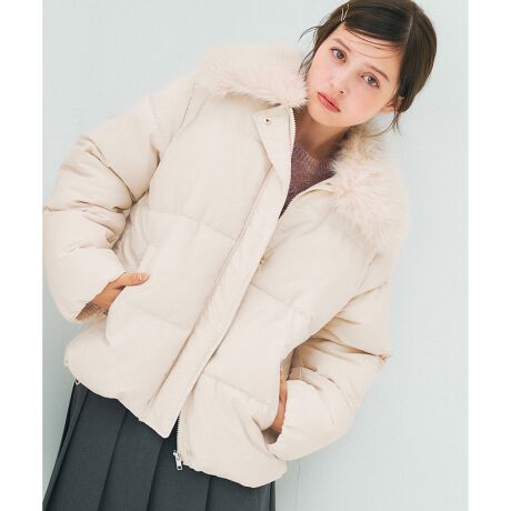 [^ԁFCMPFGW0101]{[t@[J[tȃV[gAE^[ fUC^~̋Aȓ̂V[gAE^[Bɂ͂ƂȂlߍ݁AԂꂵȂƂ{[VGbgɎdグ܂BO\ȋ݂ɂ̓tFCNƂ͎vȂقǂ̖ёƏ_炩㎿ȃt@[gpA܂ɉ؂₩ƏʂvXBh͂AX^COɒ悢ÂYĂ1łBJWAȈۂȂA_EWPbgȃtF~jhɂ߁B~̃[h[uɉAfUCƋ@\𗼗AE^[łByFabriczO\ȋ݂͖ё̂{[tFCNt@[AՂ̒ȂŃ_EVGbgɎdグ܂ByStylingz~j̃XJ[g⃏s[Xɍ킹΁A{[Ɛ̃oXDۃR[fɁBpcȂ炷אgVGbgIԂƁBi摜̓TvgpĂ邽߁AFTCY̎dlɕύXꍇ܂̂ŁA\߂B