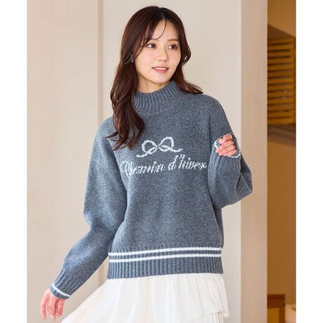 [^ԁFKRPFGW0200]1ŗlɂȂIWK[hnClbNjbgfUCɑ_ɂ{~^O|Cg̃jbgvI[o[B߂̃{ƃ^OWK[h҂݂ŕ\܂BJWAɒȂI[o[TCYȃfUCɎdグĂ܂B݌̓nClbNfUC1Ō܂₷AȂACełBӂƂ炩ȎgpAyƎG̗ǂ܂BƐɃC炢JWAȈۂۗ܂ByFabricz炩^b`̃jbgBƂŁAjbg̒gȈۂ`fފłByStylingztF~jJWAȃX^Cɂ҂łBy₩ȑfފ̃eBA[hXJ[gƂ͔̑QI▭ȏ䊴Ȃ̂ŁAXJ[g̑pcX^Cł炵p܂Bi摜̓TvgpĂ邽߁AFTCY̎dlɕύXꍇ܂̂ŁA\߂B