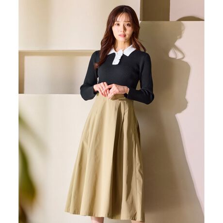 [^ԁFOPPFGW0203]1ŃR[fIihbLOs[XfUCgh̋ݕtjbgƃnXJ[ghbLOA1ŃR[fis[XB}jbVȋ݂ɂătYfUCAFeroux炵ÂvX܂Ĩp[{^܂؂₩ɌA悭̂jbgꂢ߂ȈۂɁBXJ[g͌y₩ȃ^t^fނgpAƗ^bNCVGbgo܂BEGXg̓xgfUCłƊASdlŒSnKłBoCJ[̔zFZp[gAʋ΂ɂoɂ􂷂ltF~jȈꒅByFabriczgbvX͒悭̂jbgfނŁAOV[Y邳ƂBXJ[g͌y₩ȃ^t^fނgpA^bNŗ̊Ă܂ByStylingzpvXV[gu[c킹āAʋ΂T̂o܂ŕL􂷂1łBi摜̓TvgpĂ邽߁AFTCY̎dlɕύXꍇ܂̂ŁA\߂B