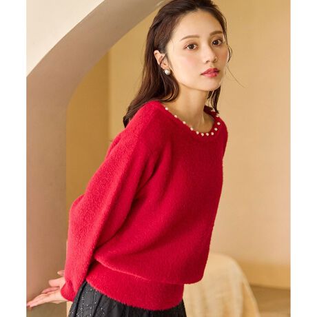 [^ԁFKRPFGW0201]ӂӂVM[jbg~p[fUCjbg fUC_炩ё̂VM[jbgDݍށAtF~j[hՂ1BӂӂƂy₩ȃ^b`ŒSn͋قǃXgXt[łB݂ɂp[T߂ȂiȋPYAANZT[炸̉؂₩o܂B₩ɊJ݌ƁAӂ{[炵VGbgāAg͒悢ƂŔȂAƌ▭ȃTCYoXɎdグ܂B~̃X^C₳ݍށASƂ߂jbgłByFabriczӂƂVM[fނŁA_炩y₩ȒSnBڂɂAAWV[Yɂ҂̂ӂӂ튴͂łByStylingz؂₩ȃp[fBe[܂𖾂邭AXJ[g킹ŏiɁAfjŃJWA_EĂoX悭܂閜\ACeBfC[炨o܂ŕL􂵂܂Bi摜̓TvgpĂ邽߁AFTCY̎dlɕύXꍇ܂̂ŁA\߂B