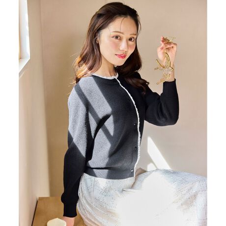 [^ԁFKRPFGW0203]ؚ[XjbgJ[fBKfUCؚȃ[X݂ƑOĂɂAitF~jȃjbgJ[fBKBVv̒ɁA[X̃C肰Ȃ؂₩Y܂BT߂ȓF{^œꂵAfBe[ۗfUĆAIIt킸Ȃ₷1B悭Ƃ̂VGbgȂARpNgȒŃoX悭܂Ƃ܂AXJ[gɂpcɂDłB[X̏_炩Ȉۂ܂𖾂邭ANVJŗD͋CĂ܂ByFabricz悢݂Ǝ莝̂jbgfށB_炩\tgȕŁAOV[YKɒfފłByStylingzs[XɉHDătF~jɁAuEXCăNVJɁBfj킹ŃJWA_EĂl܂閜\ACełBi摜̓TvgpĂ邽߁AFTCY̎dlɕύXꍇ܂̂ŁA\߂B