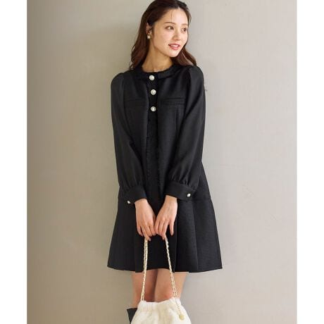 [^ԁFOPPFGW0201] ʂȂoɂ҂ȁAitF~jȃcC[hs[XfUCg[̃cC[hfނlۂ̃~fBs[XBg̓cC[hA͌̃W[[bgfނ؂ւAّfރ~bNXŏ炵vX܂BRɊ񂹂MU[ƃRpNgȌؚÃcC[hJtXoBɂ̓p[fUC̃{^炢A܂ςƉ؂₩Ɍ܂B[EGXgȂv[cfUC̃XJ[g͍L肷AXgƗVGbgŏiɎdグ܂ByFabriczg͌y₩ȃcC[hfށA͂Ȃ₩ȃW[[bgfނgpBقǂ悢݂œ₷AAE^[d˂ĂȂ̂|CgłBH~炵fފŁAV[Y[h芴1ByStylingzOV[g܂ŁAu[c킹ŏ{̒ȂɁB1ŃR[ffUCs[X́Af[gzf[V[ɂ߂łBi摜̓TvgpĂ邽߁AFTCY̎dlɕύXꍇ܂̂ŁA\߂B