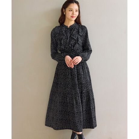 [^ԁFOPPFGW0202]NVJȉ炵ZAEGXgV[OfUC̃bts[XfUC߂̃EGXgʒuŃX^CAbvAƎ{SdlŉKȒSñs[XBOẴbtƃTe{iȊÂYÂӂ芴tF~jȈۂo܂BXJ[gׂ͍₩ȃv[ccCAɌĎRɏ_炩LVGbgBhbgY~JɉfubNhbgADtF~jȃx[WhbgAďiŃtH[}ɂglCr[3FWJłBy₩ŗ̂fނhAIɂItɂ؂₩ɉf1łByFabriczy₩ŗ̂W[[bgfނgpBтɂ炩hAGA[Ȉۂo܂ByStylingzWPbgHDƂ肫ƌۂɁB邭|ƃgh̃WPbgX^C܂BpvXu[cŎdグ΁AIEIt킸؂₩Ɍ܂܂Bi摜̓TvgpĂ邽߁AFTCY̎dlɕύXꍇ܂̂ŁA\߂B