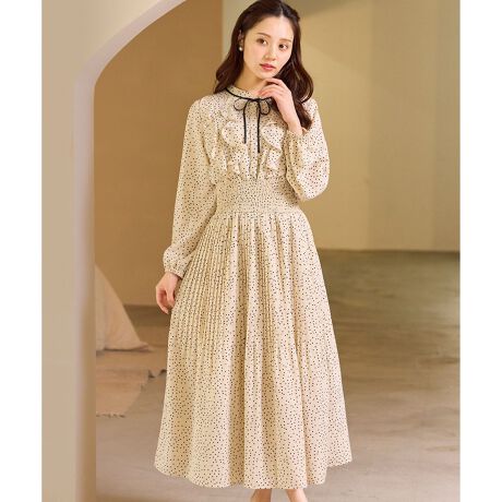 [^ԁFOPPFGW0202]NVJȉ炵ZAEGXgV[OfUC̃bts[XfUC߂̃EGXgʒuŃX^CAbvAƎ{SdlŉKȒSñs[XBOẴbtƃTe{iȊÂYÂӂ芴tF~jȈۂo܂BXJ[gׂ͍₩ȃv[ccCAɌĎRɏ_炩LVGbgBhbgY~JɉfubNhbgADtF~jȃx[WhbgAďiŃtH[}ɂglCr[3FWJłBy₩ŗ̂fނhAIɂItɂ؂₩ɉf1łByFabriczy₩ŗ̂W[[bgfނgpBтɂ炩hAGA[Ȉۂo܂ByStylingzWPbgHDƂ肫ƌۂɁB邭|ƃgh̃WPbgX^C܂BpvXu[cŎdグ΁AIEIt킸؂₩Ɍ܂܂Bi摜̓TvgpĂ邽߁AFTCY̎dlɕύXꍇ܂̂ŁA\߂B