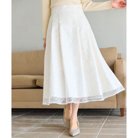 [^ԁFSKPFGW0201]؂₩`FbNY탉CXJ[g fUC@ׂȃ`FbN̎hJnɃXpR[U΂߂AiȂ߂͂̃XJ[gBh肷Aтɂ肰ȂPXpR[AtF~jȉ؂₩o܂IӂƍLtAC炵VGbg`AnCEGXgŃX^CAbv̌^Jo[fUCBO͂ƌAEGXg̓SdlŃXgXt[ȒSnłBItBX炨o܂ŕLΉłAuEXjbgƍ킹邾ŏiȈۂɁBzCg͐^ŏ_炩ȋṔAubN͐ꂽVbNȈۂ^J[łByFabricz@ׂȎhJfނɃXpR[{fނgpBnɂ͊炩ȃ|GXen킹Ahy₩ŉKȒSnĂ܂BizCg͓o₷łB̐FɂӂBCɂȂ͂؃`XJ[g̒p߂܂BjyStylingzuEX킹ĂƊ̂ʋ΃X^CɁAjbgV[gu[c킹ċx̏iJWAɂ߁BIɂItɂfA\ȎXJ[głBi摜̓TvgpĂ邽߁AFTCY̎dlɕύXꍇ܂̂ŁA\߂B