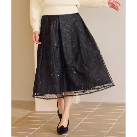 [^ԁFSKPFGW0201]؂₩`FbNY탉CXJ[g fUC@ׂȃ`FbN̎hJnɃXpR[U΂߂AiȂ߂͂̃XJ[gBh肷Aтɂ肰ȂPXpR[AtF~jȉ؂₩o܂IӂƍLtAC炵VGbg`AnCEGXgŃX^CAbv̌^Jo[fUCBO͂ƌAEGXg̓SdlŃXgXt[ȒSnłBItBX炨o܂ŕLΉłAuEXjbgƍ킹邾ŏiȈۂɁBzCg͐^ŏ_炩ȋṔAubN͐ꂽVbNȈۂ^J[łByFabricz@ׂȎhJfނɃXpR[{fނgpBnɂ͊炩ȃ|GXen킹Ahy₩ŉKȒSnĂ܂BizCg͓o₷łB̐FɂӂBCɂȂ͂؃`XJ[g̒p߂܂BjyStylingzuEX킹ĂƊ̂ʋ΃X^CɁAjbgV[gu[c킹ċx̏iJWAɂ߁BIɂItɂfA\ȎXJ[głBi摜̓TvgpĂ邽߁AFTCY̎dlɕύXꍇ܂̂ŁA\߂B