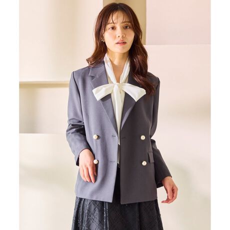 [^ԁFJKPFLS0380]p[t|Cg̉e[[hWPbg fUC̃e[[hWPbgFeroux炵iY1B悭Ƃ̂{NV[ȃVGbgȂARpNgȏ䊴ŉؚoXɎdグ܂B嗱̃p[t܂؂₩ɈāA炵vXBƂAtF~jȃXJ[g⃏s[XƂQłBO[̓}jbVȈۂ̒ɏiAx[W͏_炩邢g[ŊfǂĂ܂By₩ȔdĂŁAG߂킸܂킵₷\WPbgłByFabriczƂƓKxȃnifނgpB^ꂵɂAy₩ȔdlŃOV[YKɒ܂ByStylingz{E^CuEXtAXJ[gƍ킹ătF~jɁAs[Xɂƒ킹ĂȂꂽۂɂBIɂItɂgA񂵗͂̍1łBi摜̓TvgpĂ邽߁AFTCY̎dlɕύXꍇ܂̂ŁA\߂B