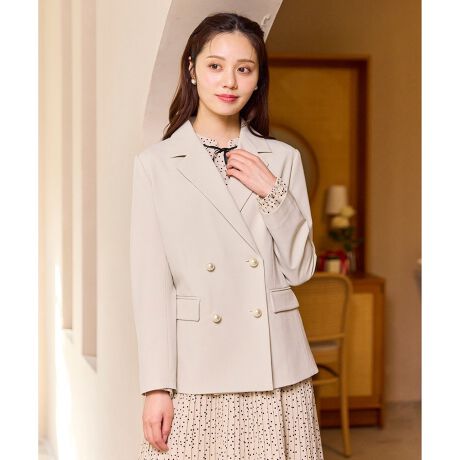 [^ԁFJKPFLS0380]p[t|Cg̉e[[hWPbg fUC̃e[[hWPbgFeroux炵iY1B悭Ƃ̂{NV[ȃVGbgȂARpNgȏ䊴ŉؚoXɎdグ܂B嗱̃p[t܂؂₩ɈāA炵vXBƂAtF~jȃXJ[g⃏s[XƂQłBO[̓}jbVȈۂ̒ɏiAx[W͏_炩邢g[ŊfǂĂ܂By₩ȔdĂŁAG߂킸܂킵₷\WPbgłByFabriczƂƓKxȃnifނgpB^ꂵɂAy₩ȔdlŃOV[YKɒ܂ByStylingz{E^CuEXtAXJ[gƍ킹ătF~jɁAs[Xɂƒ킹ĂȂꂽۂɂBIɂItɂgA񂵗͂̍1łBi摜̓TvgpĂ邽߁AFTCY̎dlɕύXꍇ܂̂ŁA\߂B