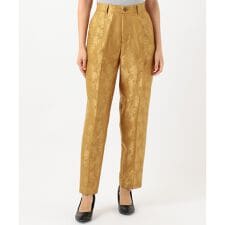 【ＷＥＢ限定】ピーチツイルＪＱ　パンツ