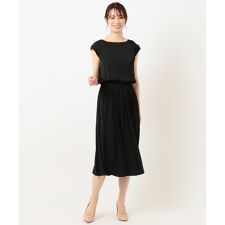セレモニー ワンピースの通販 ファッション通販 マルイウェブチャネル
