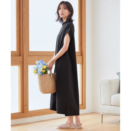 ｕｓａコットンリラックス ワンピース エニィファム Any Fam Kkfxim0700 ファッション通販 マルイウェブチャネル