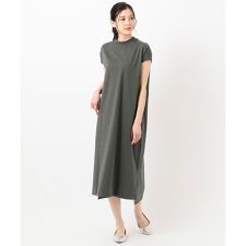 ワンピースドレスの通販 ファッション通販 マルイウェブチャネル