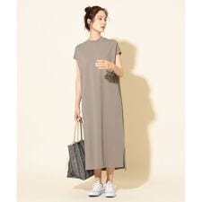 エニィファム Any Fam セールの通販 ファッション通販 マルイウェブチャネル エニィファム Any Fam セールの通販 ファッション通販 マルイウェブチャネル