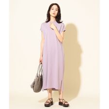 エニィファム Any Fam セールの通販 ファッション通販 マルイウェブチャネル エニィファム Any Fam セールの通販 ファッション通販 マルイウェブチャネル