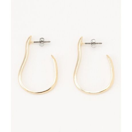 [^ԁFZZZ2IW0401][hɋȐ`EF[usAXPOINTR[f̃ANZgɂȂ遜V[I΂VvfUC蕨ɂߒǂ̃^o[J[uĎdグgh̃^sAXłBɃCpNg^郂[hƁAؚȋȐoXǂ\܂B\ʂ̃fUCʂŁAVvȂ݊̂ŁAi̒ȂɎ邾ŁACɂȂꊴAbvACełBR[fBl[g̃vXIƂđl[hĂĂAJWAN[ȑlR[f܂ō킹₷fUCłB |XgELb`̓T[WJXeXgpĂ܂B摜̓TvgpĂׁAۂɂ͂鏤iƎdlAHATCY኱قȂꍇ܂B\߂Bfډ摜͂pPCX}z̉ʊ̓sAۂ̏iƐFقȂČꍇ܂BqiɂȂ܂̂ŁAC[W̑TCYȂȂǂ̂qlsɂԕi͂󂯂ł˂܂isǕijBsAX/WEB//lC/gh/v`v/RXp//fC[/any FAM/anyfam /Gjt@/GjBt@