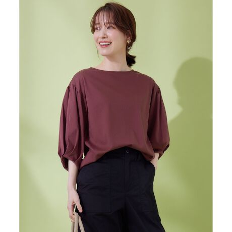 [^ԁFKKFXSM0804]ӂ葳fIptX[ugbvXfUCEMU[ՂƓAӂƂ|CgEghڂ̂ӂ葳̘rJo[EɌĂɂ₩ɍLVGbgE{[glbNȂ̂ŃfRe̘Io͍T߂ŁAiL[vĂf Ê銊炩ȔG̏_炩RbgfނgpEJbg\[̐Sn悢Sn͂̂܂܂ɁAuEX̂悤ȂƊvXEł̐@􂢂\Ȃ̂|CgX^COEv[cXJ[gȂǍ킹đltF~jɒȂ̂߁EJWALCڂ܂łǂȃ{gXƂQ摜̓TvgpĂׁAۂɂ͂鏤iƎdlAHATCY኱قȂꍇ܂B\߂Bf摜͎Be̓sAۂ̏iƐFقȂČꍇ܂BF͏i摜QƂB舵Ɋւ܂ẮAiɕt̃AeV^OBTCg̃J[ƁA͂iɋLڂĂJ[قȂꍇ܂BYɂFEfށETCYȂǑقȂꍇ܂B\߂ByyŒ߂ɁzîCɓo^n[g}[NNbNADȃJ[IłCɓɓo^IJ[̍ēגʒmAXg1_̒ʒmAZ[̒ʒm󂯎邱Ƃł܂BuĥCɓo^ViēדAuĥȏ󂯎邱Ƃł܂B̃Ly[ɂAԒɉiϓꍇ܂BZ[͗\ȂIĂꍇ܂B