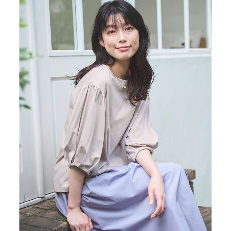 [^ԁFKKFXSM0804]ӂ葳fIptX[ugbvXfUCEMU[ՂƓAӂƂ|CgEghڂ̂ӂ葳̘rJo[EɌĂɂ₩ɍLVGbgE{[glbNȂ̂ŃfRe̘Io͍T߂ŁAiL[vĂf Ê銊炩ȔG̏_炩RbgfނgpEJbg\[̐Sn悢Sn͂̂܂܂ɁAuEX̂悤ȂƊvXEł̐@􂢂\Ȃ̂|CgX^COEv[cXJ[gȂǍ킹đltF~jɒȂ̂߁EJWALCڂ܂łǂȃ{gXƂQ摜̓TvgpĂׁAۂɂ͂鏤iƎdlAHATCY኱قȂꍇ܂B\߂Bf摜͎Be̓sAۂ̏iƐFقȂČꍇ܂BF͏i摜QƂB舵Ɋւ܂ẮAiɕt̃AeV^OBTCg̃J[ƁA͂iɋLڂĂJ[قȂꍇ܂BYɂFEfށETCYȂǑقȂꍇ܂B\߂ByyŒ߂ɁzîCɓo^n[g}[NNbNADȃJ[IłCɓɓo^IJ[̍ēגʒmAXg1_̒ʒmAZ[̒ʒm󂯎邱Ƃł܂BuĥCɓo^ViēדAuĥȏ󂯎邱Ƃł܂B̃Ly[ɂAԒɉiϓꍇ܂BZ[͗\ȂIĂꍇ܂B