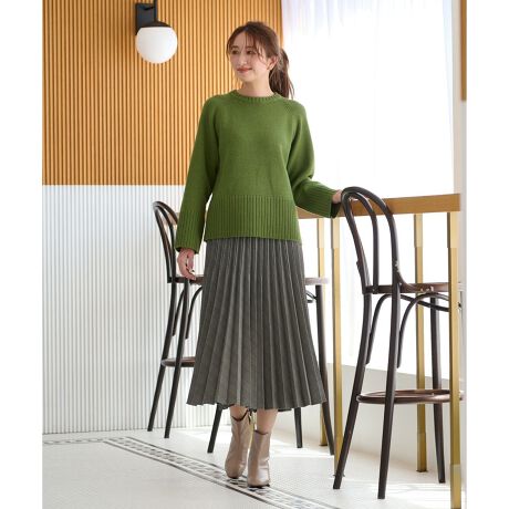 [^ԁFSKFXSA0301]iv[cŔVGbgAiv[cXJ[g fUCEӂƍLtAVGbgtF~jȈۂ̃v[cXJ[gE2iɂ킯ăv[c邱ƂŁA܂qbv܂肰ȂJo[ĂVGbgɁE܂łv[cH{Ă̂ŁAɍ킹ĂȂ₩ɔgłEL߂ȂVGbgƃv[c̏cCʂł̌^Jo[EEGXǧ낪SdlɂȂĂ邽ߗSnQf EE[CNɌ|GXefނgpEE[̂悤ȏ_炩iȑfނA|GXe̎gpĂ邽߃VɂȂɂ̂́Eł̐@􂢂\Ȃ̂|CgEfނ̃{bNXv[cXJ[giiԁFSKFXSA0302jAWp[XJ[giiԁFOPFXSA0300j߃X^CO EgbvXŃJWALC߂܂ŕLR[fBl[gy߂EEGXgC邱ƂŃtAVGbgۗč׌遦摜̓TvgpĂׁAۂɂ͂鏤iƎdlAHATCY኱قȂꍇ܂B\߂Bf摜͎Be̓sAۂ̏iƐFقȂČꍇ܂BF͏i摜QƂB舵Ɋւ܂ẮAiɕt̃AeV^OBTCg̃J[ƁA͂iɋLڂĂJ[قȂꍇ܂BYɂFEfށETCYȂǑقȂꍇ܂B\߂ByyŒ߂ɁzîCɓo^n[g}[NNbNADȃJ[IłCɓɓo^IJ[̍ēגʒmAXg1_̒ʒmAZ[̒ʒm󂯎邱Ƃł܂BuĥCɓo^ViēדAuĥȏ󂯎邱Ƃł܂B̃Ly[ɂAԒɉiϓꍇ܂BZ[͗\ȂIĂꍇ܂B