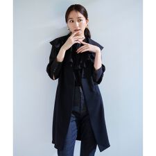 【洗濯機可能/セットアップ対応】イージケアスタイルアップジレ