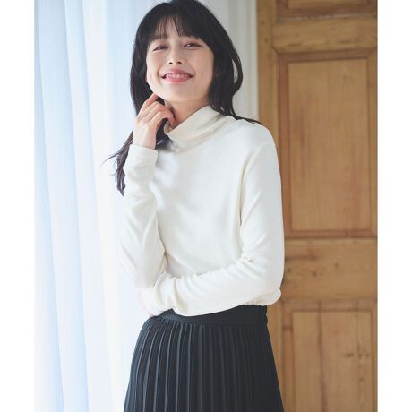 [^ԁFKKFXSA0402]OV[Yp\I֗ȃ^[gCi[fUCEHt܂ŃOV[YC񂹂^[gCi[EfނȂ̂ŁAɏd˂̂I΂g₷E悭tBbĝŔȂ̂Ɋłhʂ҂łf Ê郊ugDŔGLт̗ǂfފE@􂢉\ŃfC[[XɋC˂ȂĒX^COEJWALCڂ܂łǂȃ{gXƂQE܌ɃJ[^[g킹X^COghEꖇvXċ܂⑳班X^C߁摜̓TvgpĂׁAۂɂ͂鏤iƎdlAHATCY኱قȂꍇ܂B\߂Bf摜͎Be̓sAۂ̏iƐFقȂČꍇ܂BF͏i摜QƂB舵Ɋւ܂ẮAiɕt̃AeV^OBTCg̃J[ƁA͂iɋLڂĂJ[قȂꍇ܂BYɂFEfށETCYȂǑقȂꍇ܂B\߂ByyŒ߂ɁzîCɓo^n[g}[NNbNADȃJ[IłCɓɓo^IJ[̍ēגʒmAXg1_̒ʒmAZ[̒ʒm󂯎邱Ƃł܂BuĥCɓo^ViēדAuĥȏ󂯎邱Ƃł܂B̃Ly[ɂAԒɉiϓꍇ܂BZ[͗\ȂIĂꍇ܂B