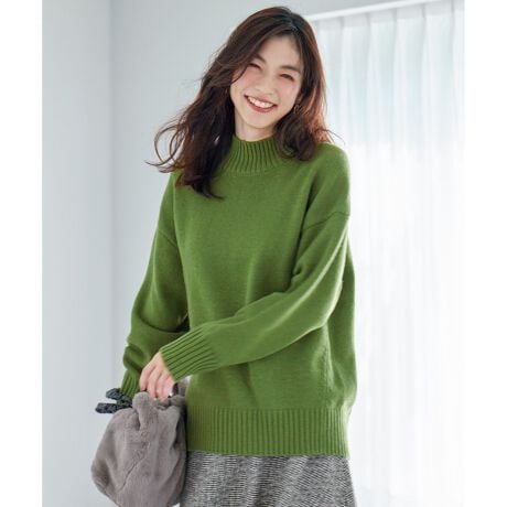 [^ԁFKRFXSW0501]JoLxIVvȃnClbNjbg fUCEVvfUCŃ{gXI΂񂵗̓AbvEeOɐUĂ邽߁A̍׌ʂ҂łEO㍷ŁAȂꊴoĂECɓ̐FA6FWJf Eybg{gTCN|GXeƂčĐATXeireBfނgpEE[ɂ̓E[gpAtbƂ_炩^b`Eł̐@􂢂\Ȃ̂|CgEfނ̃E[OX[ujbgiiԁFKRFXSW0502j߃X^COEJWALCڂ܂łǂȃ{gXƂQ摜̓TvgpĂׁAۂɂ͂鏤iƎdlAHATCY኱قȂꍇ܂B\߂Bf摜͎Be̓sAۂ̏iƐFقȂČꍇ܂BF͏i摜QƂB舵Ɋւ܂ẮAiɕt̃AeV^OBTCg̃J[ƁA͂iɋLڂĂJ[قȂꍇ܂BYɂFEfށETCYȂǑقȂꍇ܂B\߂ByyŒ߂ɁzîCɓo^n[g}[NNbNADȃJ[IłCɓɓo^IJ[̍ēגʒmAXg1_̒ʒmAZ[̒ʒm󂯎邱Ƃł܂BuĥCɓo^ViēדAuĥȏ󂯎邱Ƃł܂B̃Ly[ɂAԒɉiϓꍇ܂BZ[͗\ȂIĂꍇ܂B