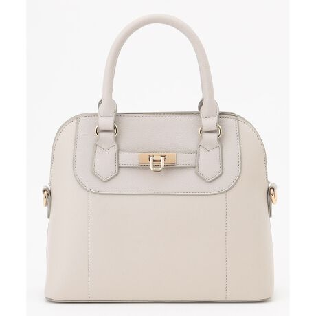 [^ԁFBOZ2CS0102]AiȈۂ̃nhobOfUCEn̓o̓g₷fUCEt̃OV_[tΌ|ł2WAYdlE}`肠A|PbgĂ̂Ŏ[͂QEt@Xi[JŒgɂ̂|CgTCg̃J[ƁA͂iɋLڂĂJ[قȂꍇ܂ByyŒ߂ɁzîCɓo^n[g}[NNbNADȃJ[IłCɓɓo^I J[̍ēגʒmAXg1_̒ʒmAZ[̒ʒm󂯎邱Ƃł܂BuĥCɓo^ViēדAuĥȏ󂯎邱Ƃł܂B̃Ly[ɂAԒɉiϓꍇ܂BZ[͗\ȂIĂꍇ܂B