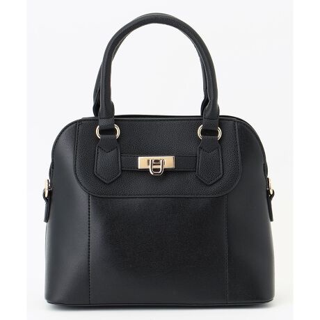 [^ԁFBOZ2CS0102]AiȈۂ̃nhobOfUCEn̓o̓g₷fUCEt̃OV_[tΌ|ł2WAYdlE}`肠A|PbgĂ̂Ŏ[͂QEt@Xi[JŒgɂ̂|CgTCg̃J[ƁA͂iɋLڂĂJ[قȂꍇ܂ByyŒ߂ɁzîCɓo^n[g}[NNbNADȃJ[IłCɓɓo^I J[̍ēגʒmAXg1_̒ʒmAZ[̒ʒm󂯎邱Ƃł܂BuĥCɓo^ViēדAuĥȏ󂯎邱Ƃł܂B̃Ly[ɂAԒɉiϓꍇ܂BZ[͗\ȂIĂꍇ܂B