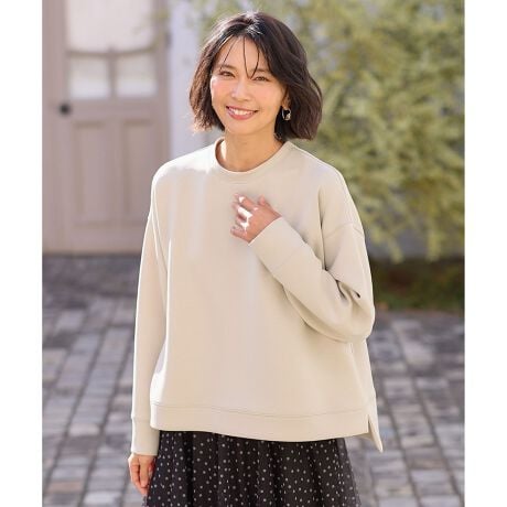 [^ԁFKKFXCS0250]yӂƏ_炩A_{[vI[o[fUCEƂVGbgŒSnyXEO㍷䊴ȂꊴAbvEChVGbgł肰Ȃ̌^Jo[ÊӂƏ_炩fނAJWAɂȂ肷炵ۂɑf E_{[̂悤ɋC܂݁AyӂƏ_炩fށEc݂fނp̃VGbgYɌĂE}VEHbV\Efނ̃_{[p[J[iiԁFKKFXCS0251jA_{[WbvAE^[iiԁFKKFXCS0252j߃X^COEJWALCڂ܂łǂȃ{gXƂQECi[ɃVcJbg\[Ȃǂ킹邱ƂŁAȂ̈ۂς鎖o遦摜̓TvgpĂׁAۂɂ͂鏤iƎdlAHATCY኱قȂꍇ܂B\߂Bf摜͎Be̓sAۂ̏iƐFقȂČꍇ܂BF͏i摜QƂB舵Ɋւ܂ẮAiɕt̃AeV^OBTCg̃J[ƁA͂iɋLڂĂJ[قȂꍇ܂BYɂFEfށETCYȂǑقȂꍇ܂B\߂ByyŒ߂ɁzîCɓo^n[g}[NNbNADȃJ[IłCɓɓo^IJ[̍ēגʒmAXg1_̒ʒmAZ[̒ʒm󂯎邱Ƃł܂BuĥCɓo^ViēדAuĥȏ󂯎邱Ƃł܂B̃Ly[ɂAԒɉiϓꍇ܂BZ[͗\ȂIĂꍇ܂B