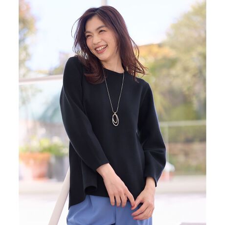 [^ԁFKRFXCS0203]AC̔VGbgjbgfUCEӂƂegVGbg̃`jbNvI[o[ERAC܂Jo[ĂghfUCEɑO㍷t邱ƂŁAO猩ۂdۖ킹₷䊴Eӂƒ悢nɓAȂꂽۂɑfށEc݂fނ~mu҂݂ɂāA͂Ȃ_炩ȔG̃jbgE@\X^COEe[p[hpcȂǂƂpcƃX^COƃoXǂȂ遦摜̓TvgpĂׁAۂɂ͂鏤iƎdlAHATCY኱قȂꍇ܂B\߂Bf摜͎Be̓sAۂ̏iƐFقȂČꍇ܂BF͏i摜QƂB舵Ɋւ܂ẮAiɕt̃AeV^OBTCg̃J[ƁA͂iɋLڂĂJ[قȂꍇ܂BYɂFEfށETCYȂǑقȂꍇ܂B\߂ByyŒ߂ɁzîCɓo^n[g}[NNbNADȃJ[IłCɓɓo^IJ[̍ēגʒmAXg1_̒ʒmAZ[̒ʒm󂯎邱Ƃł܂BuĥCɓo^ViēדAuĥȏ󂯎邱Ƃł܂B̃Ly[ɂAԒɉiϓꍇ܂BZ[͗\ȂIĂꍇ܂B