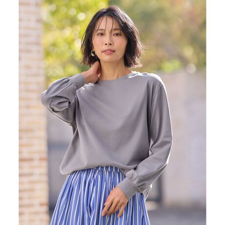 [^ԁFKKFXCS0301]_ND]ĂAl̒ԐlCACeI^VvȃACe炱S肽Ax[VbNOTVc fUCEx[VbNȃTƂĂAC[hł􂷂VvVGbg̃Jbg\[EEhw1ƂĂT}ɂȂE͏グ₷udlɂAǂptX[u|CgEƂ̂VGbgA悢bNXof E\ʂ炩YɎdグH{X[XngpE@\X^COEJWALCڂ܂łǂȃ{gXƂQE1ƂĂ͂AC[hX^C̃Ci[pɂ߁摜̓TvgpĂׁAۂɂ͂鏤iƎdlAHATCY኱قȂꍇ܂B\߂Bf摜͎Be̓sAۂ̏iƐFقȂČꍇ܂BF͏i摜QƂB舵Ɋւ܂ẮAiɕt̃AeV^OBTCg̃J[ƁA͂iɋLڂĂJ[قȂꍇ܂BYɂFEfށETCYȂǑقȂꍇ܂B\߂ByyŒ߂ɁzîCɓo^n[g}[NNbNADȃJ[IłCɓɓo^IJ[̍ēגʒmAXg1_̒ʒmAZ[̒ʒm󂯎邱Ƃł܂BuĥCɓo^ViēדAuĥȏ󂯎邱Ƃł܂B̃Ly[ɂAԒɉiϓꍇ܂BZ[͗\ȂIĂꍇ܂B