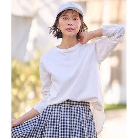 [^ԁFKKFXCS0303]qbvB䊴Ix[VbNŕ֗ȃOTVcfUCECi[̒ԁAĂVvȃe[TVcEEhe[̐ɂȂĂ̂ŁA{gXɃCĂAEgĂT}ɂȂEqbvB䊴SEC[hACeƂĂԒp\f E悢̖100̑fނgpEщH}H{AYȕ\ʂɁE@\X^COE悢䊴x[VbNȃfUĈ߁Aǂȃ{gXƂQEp[J[vI[o[Ȃǂ̃ACeƃC[ĥ߁摜̓TvgpĂׁAۂɂ͂鏤iƎdlAHATCY኱قȂꍇ܂B\߂Bf摜͎Be̓sAۂ̏iƐFقȂČꍇ܂BF͏i摜QƂB舵Ɋւ܂ẮAiɕt̃AeV^OBTCg̃J[ƁA͂iɋLڂĂJ[قȂꍇ܂BYɂFEfށETCYȂǑقȂꍇ܂B\߂ByyŒ߂ɁzîCɓo^n[g}[NNbNADȃJ[IłCɓɓo^IJ[̍ēגʒmAXg1_̒ʒmAZ[̒ʒm󂯎邱Ƃł܂BuĥCɓo^ViēדAuĥȏ󂯎邱Ƃł܂B̃Ly[ɂAԒɉiϓꍇ܂BZ[͗\ȂIĂꍇ܂B