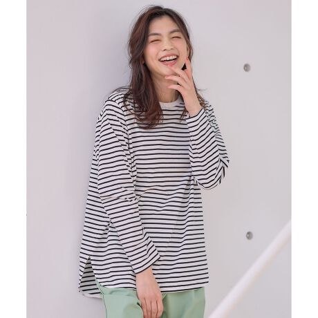 [^ԁFKKFXCS0303]qbvB䊴Ix[VbNŕ֗ȃOTVcfUCECi[̒ԁAĂVvȃe[TVcEEhe[̐ɂȂĂ̂ŁA{gXɃCĂAEgĂT}ɂȂEqbvB䊴SEC[hACeƂĂԒp\f E悢̖100̑fނgpEщH}H{AYȕ\ʂɁE@\X^COE悢䊴x[VbNȃfUĈ߁Aǂȃ{gXƂQEp[J[vI[o[Ȃǂ̃ACeƃC[ĥ߁摜̓TvgpĂׁAۂɂ͂鏤iƎdlAHATCY኱قȂꍇ܂B\߂Bf摜͎Be̓sAۂ̏iƐFقȂČꍇ܂BF͏i摜QƂB舵Ɋւ܂ẮAiɕt̃AeV^OBTCg̃J[ƁA͂iɋLڂĂJ[قȂꍇ܂BYɂFEfށETCYȂǑقȂꍇ܂B\߂ByyŒ߂ɁzîCɓo^n[g}[NNbNADȃJ[IłCɓɓo^IJ[̍ēגʒmAXg1_̒ʒmAZ[̒ʒm󂯎邱Ƃł܂BuĥCɓo^ViēדAuĥȏ󂯎邱Ƃł܂B̃Ly[ɂAԒɉiϓꍇ܂BZ[͗\ȂIĂꍇ܂B