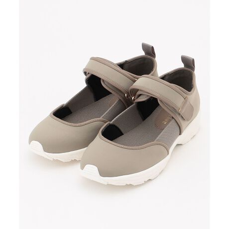 [^ԁFSEZ2CM0402]wxƁwSnx˔Xj[J[T_fUCExN^CvŃX|[eB[ɗXj[J[Ey₩ŃXȌȂ̂ŁALCڂ̃R[fBl[gɂEC킹ŃJWAɗĂ摜̓TvgpĂׁAۂ̏i͒~O[ɂȂ܂BTCg̃J[ƁA͂iɋLڂĂJ[قȂꍇ܂ByyŒ߂ɁzîCɓo^n[g}[NNbNADȃJ[IłCɓɓo^I J[̍ēגʒmAXg1_̒ʒmAZ[̒ʒm󂯎邱Ƃł܂BuĥCɓo^ViēדAuĥȏ󂯎邱Ƃł܂B̃Ly[ɂAԒɉiϓꍇ܂BZ[͗\ȂIĂꍇ܂B