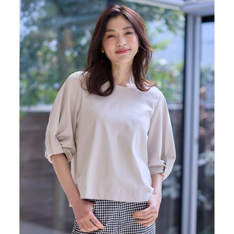 [^ԁFKKFXCM0400]̓Iȃ^bNX[uꖇŒffUC|CgɁIfUCE̓Iɂꂽ^bNX[ufUC|CgEقǂ悢̃{[tF~jȈۂɁẼfUC肰Ȃ̘r𕢂Aɑ̌^Jo[ẼXbgCłAEgł܂fUCf Ê銊炩ȔG̏_炩RbgfނgpEJbg\[̐Sn悢Sn͂̂܂܂ɁAuEX̂悤ȂƊvXEƕ̑fށE@\Efނ̃cCXgX[uvI[o[iiԁFKKFXCM0401j߃X^COEfj킹ăJWAȒȂ͂Aꂢ߂ȃpcXJ[gɂ킹₷EWƂ̃C[hX^CO߁摜̓TvgpĂׁAۂɂ͂鏤iƎdlAHATCY኱قȂꍇ܂B\߂Bf摜͎Be̓sAۂ̏iƐFقȂČꍇ܂BF͏i摜QƂB舵Ɋւ܂ẮAiɕt̃AeV^OBTCg̃J[ƁA͂iɋLڂĂJ[قȂꍇ܂BYɂFEfށETCYȂǑقȂꍇ܂B\߂ByyŒ߂ɁzîCɓo^n[g}[NNbNADȃJ[IłCɓɓo^IJ[̍ēגʒmAXg1_̒ʒmAZ[̒ʒm󂯎邱Ƃł܂BuĥCɓo^ViēדAuĥȏ󂯎邱Ƃł܂B̃Ly[ɂAԒɉiϓꍇ܂BZ[͗\ȂIĂꍇ܂B