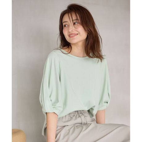 [^ԁFKKFXCM0400]̓Iȃ^bNX[uꖇŒffUC|CgɁIfUCE̓Iɂꂽ^bNX[ufUC|CgEقǂ悢̃{[tF~jȈۂɁẼfUC肰Ȃ̘r𕢂Aɑ̌^Jo[ẼXbgCłAEgł܂fUCf Ê銊炩ȔG̏_炩RbgfނgpEJbg\[̐Sn悢Sn͂̂܂܂ɁAuEX̂悤ȂƊvXEƕ̑fށE@\Efނ̃cCXgX[uvI[o[iiԁFKKFXCM0401j߃X^COEfj킹ăJWAȒȂ͂Aꂢ߂ȃpcXJ[gɂ킹₷EWƂ̃C[hX^CO߁摜̓TvgpĂׁAۂɂ͂鏤iƎdlAHATCY኱قȂꍇ܂B\߂Bf摜͎Be̓sAۂ̏iƐFقȂČꍇ܂BF͏i摜QƂB舵Ɋւ܂ẮAiɕt̃AeV^OBTCg̃J[ƁA͂iɋLڂĂJ[قȂꍇ܂BYɂFEfށETCYȂǑقȂꍇ܂B\߂ByyŒ߂ɁzîCɓo^n[g}[NNbNADȃJ[IłCɓɓo^IJ[̍ēגʒmAXg1_̒ʒmAZ[̒ʒm󂯎邱Ƃł܂BuĥCɓo^ViēדAuĥȏ󂯎邱Ƃł܂B̃Ly[ɂAԒɉiϓꍇ܂BZ[͗\ȂIĂꍇ܂B