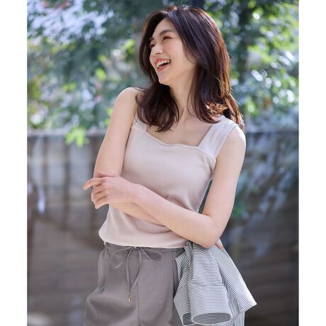 [^ԁFKKFXCM0405]N炵XNGA^Cṽ^NgbvfUCE𑾂߂ɂ邱ƂŁAB悤ɍS^NgbvE܂̓XNGAɂAlXȃACeɍ킹₷fUCEĝ̃tBbg苹Jɂ̂|Cgf EG̗ǂLkeRfށË׃Ci[ɓKŁAĝɃtBbgSnQE@\X^COEWPbgJ[fBK̃Ci[gɂ߁摜̓TvgpĂׁAۂɂ͂鏤iƎdlAHATCY኱قȂꍇ܂B\߂Bf摜͎Be̓sAۂ̏iƐFقȂČꍇ܂BF͏i摜QƂB舵Ɋւ܂ẮAiɕt̃AeV^OBTCg̃J[ƁA͂iɋLڂĂJ[قȂꍇ܂BYɂFEfށETCYȂǑقȂꍇ܂B\߂ByyŒ߂ɁzîCɓo^n[g}[NNbNADȃJ[IłCɓɓo^IJ[̍ēגʒmAXg1_̒ʒmAZ[̒ʒm󂯎邱Ƃł܂BuĥCɓo^ViēדAuĥȏ󂯎邱Ƃł܂B̃Ly[ɂAԒɉiϓꍇ܂BZ[͗\ȂIĂꍇ܂B