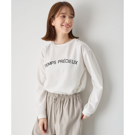 [^ԁFKKFXCM0452]VvȃfUCȂA\̂fފ̃STVcfUCE_炩ȃW[[bgfނɁA܂ƑɂƂutTVcEɃe[t邱ƂŃpcɂXJ[gɂ킹₷ACłAEgłT}ɂȂꖇEqbvCCɂ邱ƂȂpo䊴EɃo[vĝl̃STVcES̈ӖF̂Ȃԑf EeV̂JbgW[[bggpE\tgȃV{Ẽu̓Jbg\[gpA܂グۂɎ~܂₷̂|CgE@\X^COEfj킹ăJWAȒȂ͂Aꂢ߂ȃpcXJ[gɂ킹₷Eꖇł͂WWPbg̃Ci[ƂăSR[fBl[g߁摜̓TvgpĂׁAۂɂ͂鏤iƎdlAHATCY኱قȂꍇ܂B\߂Bf摜͎Be̓sAۂ̏iƐFقȂČꍇ܂BF͏i摜QƂB舵Ɋւ܂ẮAiɕt̃AeV^OBTCg̃J[ƁA͂iɋLڂĂJ[قȂꍇ܂BYɂFEfށETCYȂǑقȂꍇ܂B\߂ByyŒ߂ɁzîCɓo^n[g}[NNbNADȃJ[IłCɓɓo^IJ[̍ēגʒmAXg1_̒ʒmAZ[̒ʒm󂯎邱Ƃł܂BuĥCɓo^ViēדAuĥȏ󂯎邱Ƃł܂B̃Ly[ɂAԒɉiϓꍇ܂BZ[͗\ȂIĂꍇ܂B