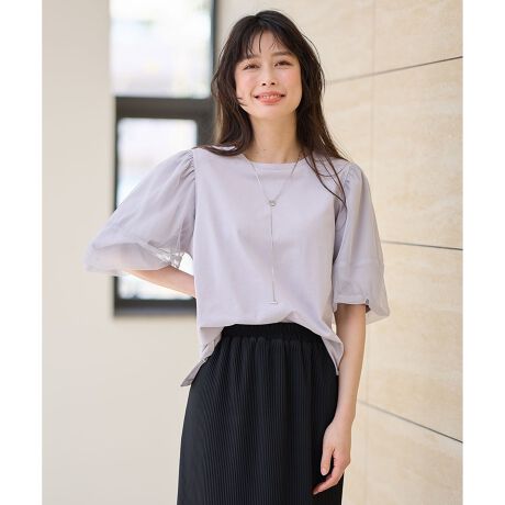 [^ԁFKKFXCM0503]gh̃`[gpA؂₩gbvXfUCEghł`[𑳂ɏd˂ptX[u|CgECɂȂrptX[uCȂJo[ĂEȂdlȂ̂ŁAǂȂłRȂp\ȃfUCX[uEgɂƂAuEX̂悤ȒSn̗ǂJbg\[ŃLCڂȈۂɁEɂ̓XbgƑO㍷ACłAEgł܂f EDꂽ_炩ƃXgb`KxȒ̂fނgpE100%ɔׂăVɂȂɂkɂDĂ̂E@\X^COE`[fނVvɂȂ肪ȃX^CÕANZgɁEJWAȃfj͂ALCڂȃXJ[gȂǕL킹遦摜̓TvgpĂׁAۂɂ͂鏤iƎdlAHATCY኱قȂꍇ܂B\߂Bf摜͎Be̓sAۂ̏iƐFقȂČꍇ܂BF͏i摜QƂB舵Ɋւ܂ẮAiɕt̃AeV^OBTCg̃J[ƁA͂iɋLڂĂJ[قȂꍇ܂BYɂFEfށETCYȂǑقȂꍇ܂B\߂ByyŒ߂ɁzîCɓo^n[g}[NNbNADȃJ[IłCɓɓo^IJ[̍ēגʒmAXg1_̒ʒmAZ[̒ʒm󂯎邱Ƃł܂BuĥCɓo^ViēדAuĥȏ󂯎邱Ƃł܂B̃Ly[ɂAԒɉiϓꍇ܂BZ[͗\ȂIĂꍇ܂B