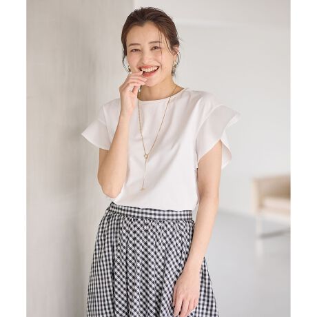 [^ԁFKKFXCM0552]̊̂t|Cg̃vI[o[fUCE悢tlvI[o[E̘rCȂJo[Ă̂Eg̘eOɎĂ邱ƂŁAĝ̃CׂĂʂ҂łf Egɂ͗Dꂽ_炩ƃXgb`AKxȒ̂\iVfނgpE100%ɔׂăVɂȂɂkɂDĂEɂ͕zfނgpE@\X^COELCڂȃXJ[g͂AJWAȃpcƂDETybg̃Ci[ɂ킹₷摜̓TvgpĂׁAۂɂ͂鏤iƎdlAHATCY኱قȂꍇ܂B\߂Bf摜͎Be̓sAۂ̏iƐFقȂČꍇ܂BF͏i摜QƂB舵Ɋւ܂ẮAiɕt̃AeV^OBTCg̃J[ƁA͂iɋLڂĂJ[قȂꍇ܂BYɂFEfށETCYȂǑقȂꍇ܂B\߂ByyŒ߂ɁzîCɓo^n[g}[NNbNADȃJ[IłCɓɓo^IJ[̍ēגʒmAXg1_̒ʒmAZ[̒ʒm󂯎邱Ƃł܂BuĥCɓo^ViēדAuĥȏ󂯎邱Ƃł܂B̃Ly[ɂAԒɉiϓꍇ܂BZ[͗\ȂIĂꍇ܂B