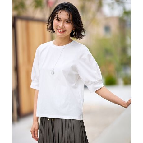 [^ԁFKKFXCM0604]ptX[uGKgȈۂ̃vI[o[fUCEӂƂʊ̃ptX[uJbg\[EfC[ItBXV[܂Œp\ȃfUCEJbg\[fނ̂߁AtF~jp₷f EDꂽ_炩ƃXgb`AKxȒ̂\iVfނgpE100%ɔׂăVɂȂɂkɂDĂE\iV͌򂠂fނׁ̈AuEXCNȈۂɁE@\Efނ̃jbgut`X[uvI[o[iiԁFKKFXCM0605j߃X^COEꂢ߂̃XJ[gJWAȃpc܂ŕL킹EAEgĒpĂoXǂ܂䊴EWXJTybg̃Ci[ɂ߁YɂTCY\LقȂ܂ATCYFƃTCY2͓TCYƂȂ܂B摜̓TvgpĂׁAۂɓ͂鏤iƎdlAHATCY኱قȂꍇ܂B\߂Bf摜͎Be̓sAۂ̏iƐFقȂČꍇ܂BF͏i摜QƂB舵Ɋւ܂ẮAiɕt̃AeV^OBTCg̃J[ƁA͂iɋLڂĂJ[قȂꍇ܂BYɂFEfށETCYȂǑقȂꍇ܂B\߂ByyŒ߂ɁzîCɓo^n[g}[NNbNADȃJ[IłCɓɓo^IJ[̍ēגʒmAXg1_̒ʒmAZ[̒ʒm󂯎邱Ƃł܂BuĥCɓo^ViēדAuĥȏ󂯎邱Ƃł܂B̃Ly[ɂAԒɉiϓꍇ܂BZ[͗\ȂIĂꍇ܂B