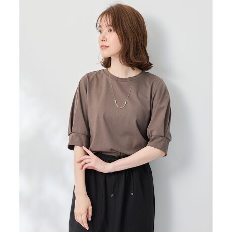 [^ԁFKKFXCM0604]ptX[uGKgȈۂ̃vI[o[fUCEӂƂʊ̃ptX[uJbg\[EfC[ItBXV[܂Œp\ȃfUCEJbg\[fނ̂߁AtF~jp₷f EDꂽ_炩ƃXgb`AKxȒ̂\iVfނgpE100%ɔׂăVɂȂɂkɂDĂE\iV͌򂠂fނׁ̈AuEXCNȈۂɁE@\Efނ̃jbgut`X[uvI[o[iiԁFKKFXCM0605j߃X^COEꂢ߂̃XJ[gJWAȃpc܂ŕL킹EAEgĒpĂoXǂ܂䊴EWXJTybg̃Ci[ɂ߁YɂTCY\LقȂ܂ATCYFƃTCY2͓TCYƂȂ܂B摜̓TvgpĂׁAۂɓ͂鏤iƎdlAHATCY኱قȂꍇ܂B\߂Bf摜͎Be̓sAۂ̏iƐFقȂČꍇ܂BF͏i摜QƂB舵Ɋւ܂ẮAiɕt̃AeV^OBTCg̃J[ƁA͂iɋLڂĂJ[قȂꍇ܂BYɂFEfށETCYȂǑقȂꍇ܂B\߂ByyŒ߂ɁzîCɓo^n[g}[NNbNADȃJ[IłCɓɓo^IJ[̍ēגʒmAXg1_̒ʒmAZ[̒ʒm󂯎邱Ƃł܂BuĥCɓo^ViēדAuĥȏ󂯎邱Ƃł܂B̃Ly[ɂAԒɉiϓꍇ܂BZ[͗\ȂIĂꍇ܂B