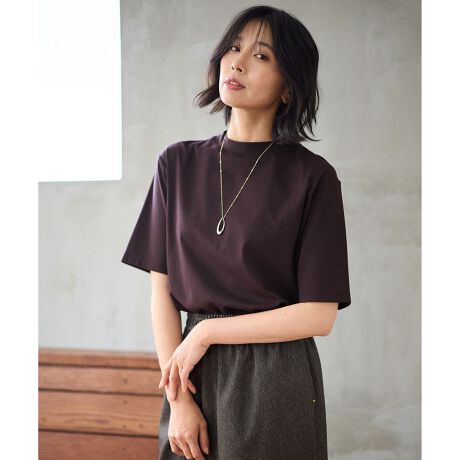 [^ԁFKKFXCM0902]bNlbNlۂۂ̔TVcfUCENVJȕ͋CɂĂ郂bNlbNTVcEVvȃfUCłǂȃACeɂ킹₷EɃe[tĂ邽߃obNX^C܂łɑf E̔ɒȂgp邱ƂŔoAɕ\ʂ炩łꂢɌH{fށEڐG⊴AUVPA̋@\tE@\X^COEꂢ߃{gXJWAȃfj܂ŕL킹EjbgxXgWXJ̃Ci[ƂĂ߁摜̓TvgpĂׁAۂɂ͂鏤iƎdlAHATCY኱قȂꍇ܂B\߂Bf摜͎Be̓sAۂ̏iƐFقȂČꍇ܂BF͏i摜QƂB舵Ɋւ܂ẮAiɕt̃AeV^OBTCg̃J[ƁA͂iɋLڂĂJ[قȂꍇ܂BYɂFEfށETCYȂǑقȂꍇ܂B\߂ByyŒ߂ɁzîCɓo^n[g}[NNbNADȃJ[IłCɓɓo^IJ[̍ēגʒmAXg1_̒ʒmAZ[̒ʒm󂯎邱Ƃł܂BuĥCɓo^ViēדAuĥȏ󂯎邱Ƃł܂B̃Ly[ɂAԒɉiϓꍇ܂BZ[͗\ȂIĂꍇ܂B