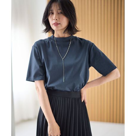 [^ԁFKKFXCM0902]bNlbNlۂۂ̔TVcfUCENVJȕ͋CɂĂ郂bNlbNTVcEVvȃfUCłǂȃACeɂ킹₷EɃe[tĂ邽߃obNX^C܂łɑf E̔ɒȂgp邱ƂŔoAɕ\ʂ炩łꂢɌH{fށEڐG⊴AUVPA̋@\tE@\X^COEꂢ߃{gXJWAȃfj܂ŕL킹EjbgxXgWXJ̃Ci[ƂĂ߁摜̓TvgpĂׁAۂɂ͂鏤iƎdlAHATCY኱قȂꍇ܂B\߂Bf摜͎Be̓sAۂ̏iƐFقȂČꍇ܂BF͏i摜QƂB舵Ɋւ܂ẮAiɕt̃AeV^OBTCg̃J[ƁA͂iɋLڂĂJ[قȂꍇ܂BYɂFEfށETCYȂǑقȂꍇ܂B\߂ByyŒ߂ɁzîCɓo^n[g}[NNbNADȃJ[IłCɓɓo^IJ[̍ēגʒmAXg1_̒ʒmAZ[̒ʒm󂯎邱Ƃł܂BuĥCɓo^ViēדAuĥȏ󂯎邱Ƃł܂B̃Ly[ɂAԒɉiϓꍇ܂BZ[͗\ȂIĂꍇ܂B