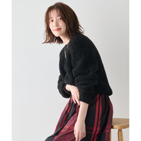 [^ԁFKRFXCW0600]iȋP̂At@V[jbgfUCEl҂݂̃h}X[ujbgEc݂Ғnׁ̈A̓RpNgɎdグăoX₷VGbgɁEł͖tB̏iȋPy߂f E[v[ƃtB[gݍ킹At@V[jbgEl҂݂邱ƂŁA̓𐶂ӂƎdグꖇE@X^COELCڂ̃pcJWAȃfj܂ŕL킹Eꖇ͂ACi[ɃVcuEXȂǂ킹郌C[hR[f߁摜̓TvgpĂׁAۂɂ͂鏤iƎdlAHATCY኱قȂꍇ܂B\߂Bf摜͎Be̓sAۂ̏iƐFقȂČꍇ܂BF͏i摜QƂB舵Ɋւ܂ẮAiɕt̃AeV^OBTCg̃J[ƁA͂iɋLڂĂJ[قȂꍇ܂BYɂFEfށETCYȂǑقȂꍇ܂B\߂ByyŒ߂ɁzîCɓo^n[g}[NNbNADȃJ[IłCɓɓo^IJ[̍ēגʒmAXg1_̒ʒmAZ[̒ʒm󂯎邱Ƃł܂BuĥCɓo^ViēדAuĥȏ󂯎邱Ƃł܂B̃Ly[ɂAԒɉiϓꍇ܂BZ[͗\ȂIĂꍇ܂B