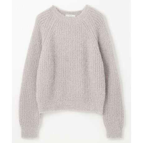 [^ԁFKRFXCW0600]iȋP̂At@V[jbgfUCEl҂݂̃h}X[ujbgEc݂Ғnׁ̈A̓RpNgɎdグăoX₷VGbgɁEł͖tB̏iȋPy߂f E[v[ƃtB[gݍ킹At@V[jbgEl҂݂邱ƂŁA̓𐶂ӂƎdグꖇE@X^COELCڂ̃pcJWAȃfj܂ŕL킹Eꖇ͂ACi[ɃVcuEXȂǂ킹郌C[hR[f߁摜̓TvgpĂׁAۂɂ͂鏤iƎdlAHATCY኱قȂꍇ܂B\߂Bf摜͎Be̓sAۂ̏iƐFقȂČꍇ܂BF͏i摜QƂB舵Ɋւ܂ẮAiɕt̃AeV^OBTCg̃J[ƁA͂iɋLڂĂJ[قȂꍇ܂BYɂFEfށETCYȂǑقȂꍇ܂B\߂ByyŒ߂ɁzîCɓo^n[g}[NNbNADȃJ[IłCɓɓo^IJ[̍ēגʒmAXg1_̒ʒmAZ[̒ʒm󂯎邱Ƃł܂BuĥCɓo^ViēדAuĥȏ󂯎邱Ƃł܂B̃Ly[ɂAԒɉiϓꍇ܂BZ[͗\ȂIĂꍇ܂B