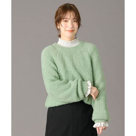 [^ԁFKRFXCW0600]iȋP̂At@V[jbgfUCEl҂݂̃h}X[ujbgEc݂Ғnׁ̈A̓RpNgɎdグăoX₷VGbgɁEł͖tB̏iȋPy߂f E[v[ƃtB[gݍ킹At@V[jbgEl҂݂邱ƂŁA̓𐶂ӂƎdグꖇE@X^COELCڂ̃pcJWAȃfj܂ŕL킹Eꖇ͂ACi[ɃVcuEXȂǂ킹郌C[hR[f߁摜̓TvgpĂׁAۂɂ͂鏤iƎdlAHATCY኱قȂꍇ܂B\߂Bf摜͎Be̓sAۂ̏iƐFقȂČꍇ܂BF͏i摜QƂB舵Ɋւ܂ẮAiɕt̃AeV^OBTCg̃J[ƁA͂iɋLڂĂJ[قȂꍇ܂BYɂFEfށETCYȂǑقȂꍇ܂B\߂ByyŒ߂ɁzîCɓo^n[g}[NNbNADȃJ[IłCɓɓo^IJ[̍ēגʒmAXg1_̒ʒmAZ[̒ʒm󂯎邱Ƃł܂BuĥCɓo^ViēדAuĥȏ󂯎邱Ƃł܂B̃Ly[ɂAԒɉiϓꍇ܂BZ[͗\ȂIĂꍇ܂B