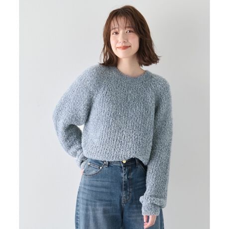 [^ԁFKRFXCW0600]iȋP̂At@V[jbgfUCEl҂݂̃h}X[ujbgEc݂Ғnׁ̈A̓RpNgɎdグăoX₷VGbgɁEł͖tB̏iȋPy߂f E[v[ƃtB[gݍ킹At@V[jbgEl҂݂邱ƂŁA̓𐶂ӂƎdグꖇE@X^COELCڂ̃pcJWAȃfj܂ŕL킹Eꖇ͂ACi[ɃVcuEXȂǂ킹郌C[hR[f߁摜̓TvgpĂׁAۂɂ͂鏤iƎdlAHATCY኱قȂꍇ܂B\߂Bf摜͎Be̓sAۂ̏iƐFقȂČꍇ܂BF͏i摜QƂB舵Ɋւ܂ẮAiɕt̃AeV^OBTCg̃J[ƁA͂iɋLڂĂJ[قȂꍇ܂BYɂFEfށETCYȂǑقȂꍇ܂B\߂ByyŒ߂ɁzîCɓo^n[g}[NNbNADȃJ[IłCɓɓo^IJ[̍ēגʒmAXg1_̒ʒmAZ[̒ʒm󂯎邱Ƃł܂BuĥCɓo^ViēדAuĥȏ󂯎邱Ƃł܂B̃Ly[ɂAԒɉiϓꍇ܂BZ[͗\ȂIĂꍇ܂B