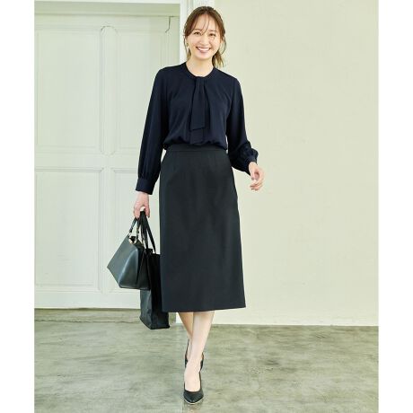 [^ԁFSKFXGS0101]SnƃVGbgɂA^CgXJ[gfUCEqbv͒悭ƂAɊ|ĂƂ^CgXJ[gEEGXgSŐSnyXEɂ̓Xbg邱ƂŁA΂̗ǂEVGbgło₨dV[ɂߑf ESnQ̃|GXefނgpEł̐@􂢂\Ȃ̂|CgEKxȃXgb`AUVPAAڐG⊴̋@\́EfރV[YC[W[PAWPbgiiԁFJKFXGS0102jC[W[PAWiiԁFVRFXGS0100jC[W[PAuEXiiԁFBLFXGS0103jC[W[PAe[p[hpciiԁFPRFXGS0100jC[W[PAChpciiԁFPRFXGS0101jX^COEfރV[YƂ́AZbgAbvp߁EigZj[Aʋ΂܂ŕLV[Ŋ􂷂遦摜̓TvgpĂׁAۂɂ͂鏤iƎdlAHATCY኱قȂꍇ܂B\߂Bf摜͎Be̓sAۂ̏iƐFقȂČꍇ܂BF͏i摜QƂB舵Ɋւ܂ẮAiɕt̃AeV^OBTCg̃J[ƁA͂iɋLڂĂJ[قȂꍇ܂BYɂFEfށETCYȂǑقȂꍇ܂B\߂ByyŒ߂ɁzîCɓo^n[g}[NNbNADȃJ[IłCɓɓo^IJ[̍ēגʒmAXg1_̒ʒmAZ[̒ʒm󂯎邱Ƃł܂BuĥCɓo^ViēדAuĥȏ󂯎邱Ƃł܂B̃Ly[ɂAԒɉiϓꍇ܂BZ[͗\ȂIĂꍇ܂B