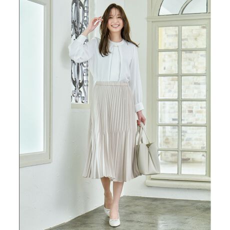 [^ԁFSKFXGS0100]ꂽۂɂĂAv[cXJ[gfUCE؂₩Ȉۂ2iv[cڂ䂭XJ[gËʒuʒu2iv[c邱ƂŁAX^CUPʂ߂E悢XJ[g̃{[ŁAv[c̑@ׂȓۗf E炳ƂG̗ǂ|GXefނgpE@EfރV[Yv[cX[uuEX(iԁFBLFXGS0102)tg^bNuEX(iԁFBLFXGS0101)X^COEVvȃfUCłǂȃgbvXɂDEfނ̃v[cX[uuEX(iԁFBLFXGS0102)tg^bNuEX(iԁFBLFXGS0101)Ƃ̃ZbgAbvp߁摜̓TvgpĂׁAۂɂ͂鏤iƎdlAHATCY኱قȂꍇ܂B\߂Bf摜͎Be̓sAۂ̏iƐFقȂČꍇ܂BF͏i摜QƂB舵Ɋւ܂ẮAiɕt̃AeV^OBTCg̃J[ƁA͂iɋLڂĂJ[قȂꍇ܂BYɂFEfށETCYȂǑقȂꍇ܂B\߂ByyŒ߂ɁzîCɓo^n[g}[NNbNADȃJ[IłCɓɓo^IJ[̍ēגʒmAXg1_̒ʒmAZ[̒ʒm󂯎邱Ƃł܂BuĥCɓo^ViēדAuĥȏ󂯎邱Ƃł܂B̃Ly[ɂAԒɉiϓꍇ܂BZ[͗\ȂIĂꍇ܂B